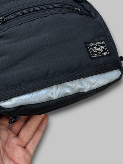 https://cdn.shopify.com/s/files/1/1807/1991/files/2F213E58-05A5-4725-B1E1-C5A7FDC0227A.jpg?v=1782572633