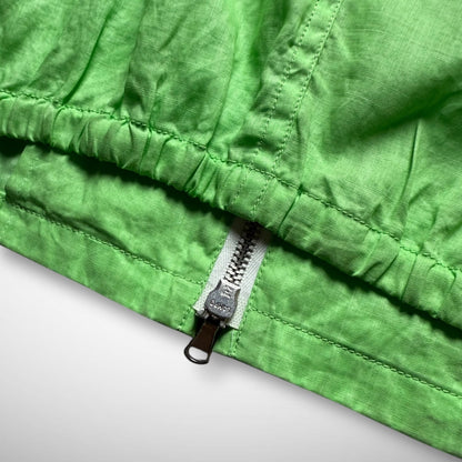DKNY ‘Ramie’ Jacket (2000s)