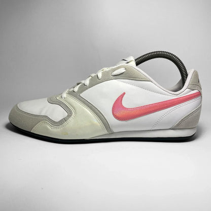 Nike WMNS Revengeance MTR (2006)