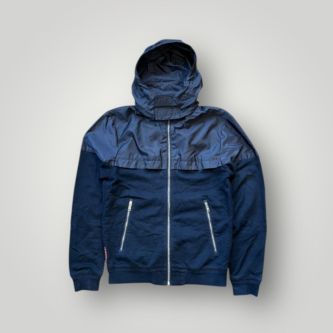 Prada Sport Hybrid Jacket M