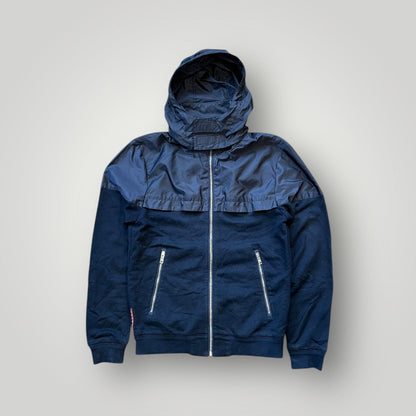 Prada Sport Hybrid Jacket M