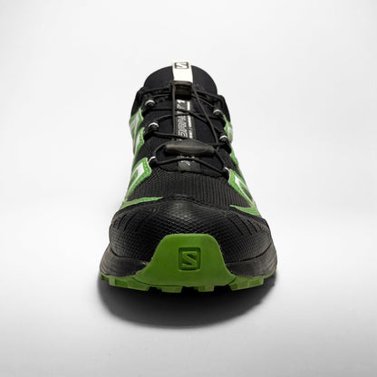 Salomon XT Hornet 1 (2000s)