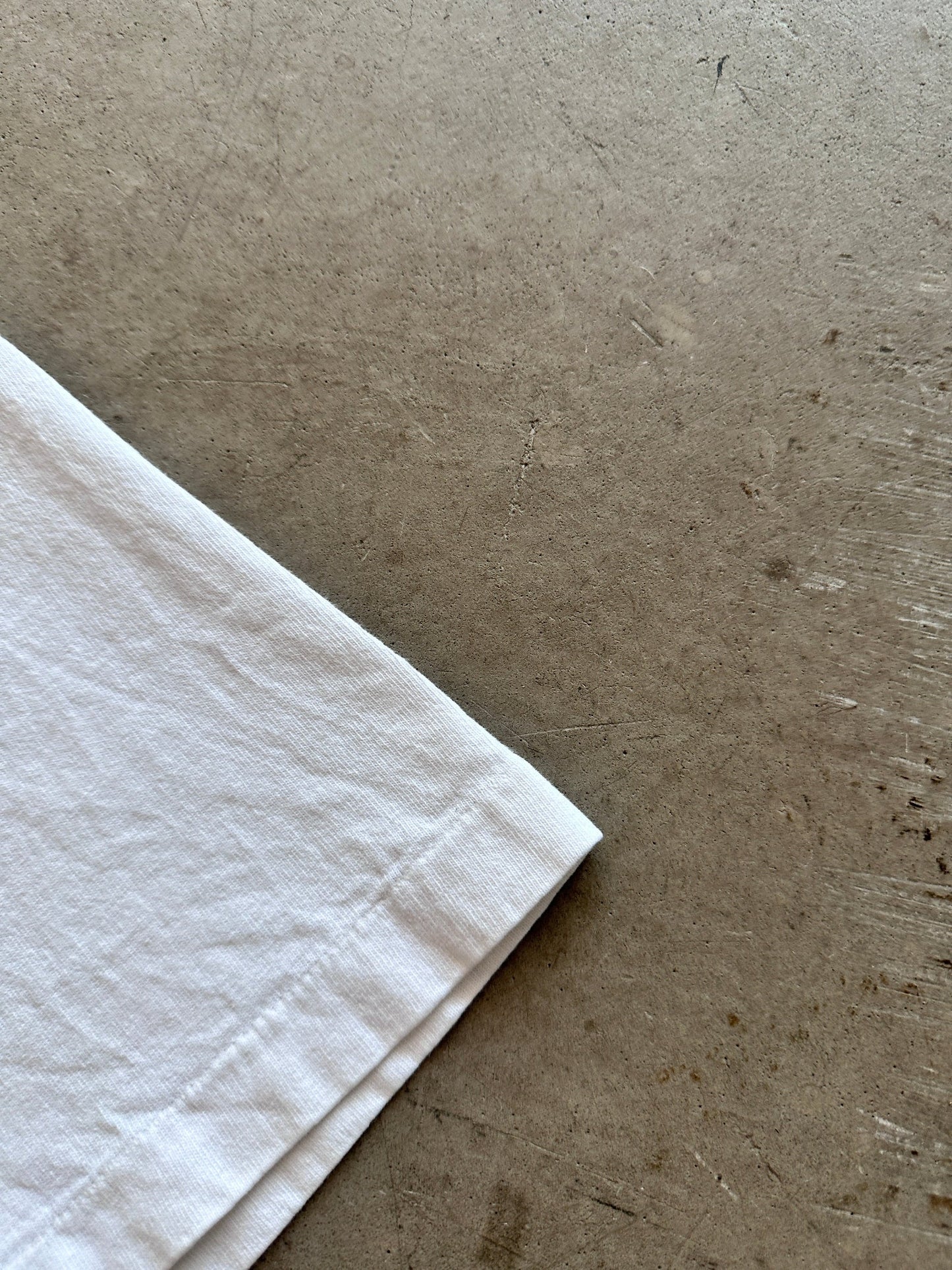 1997 Coyote Arts Festival T-Shirt - L