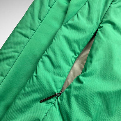 Arc’Teryx ‘Gamma LT’ - Sample WMNS (AW2011)