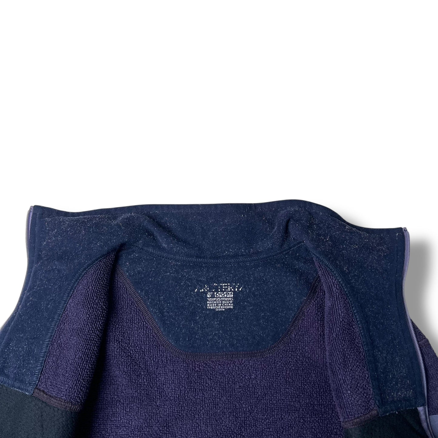 Womens Arc’teryx Covert Cardigan (L)