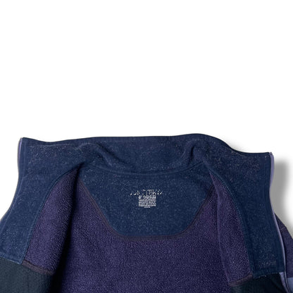 Womens Arc’teryx Covert Cardigan (L)