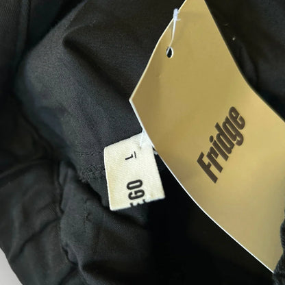 Wego Made In Japan Balloon Shorts 32”