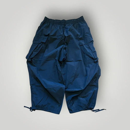 Farmers Market by Anglan Lightweight Balloon Pants M