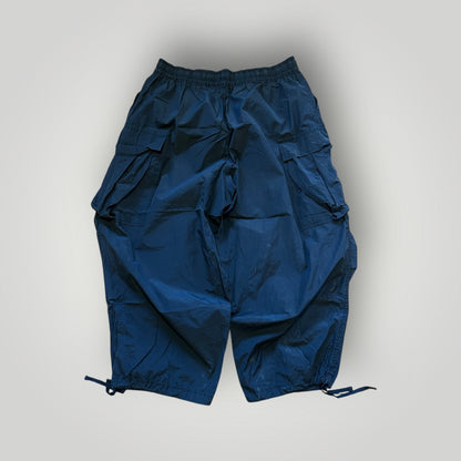 Farmers Market by Anglan Lightweight Balloon Pants M
