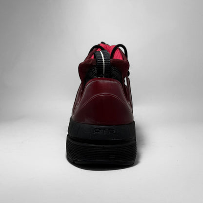 Nike x HTM Air Presto Roam (2004)