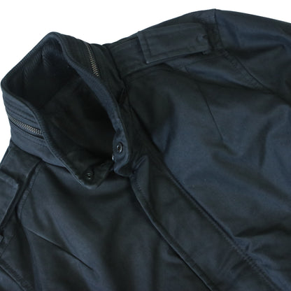 JOHN RICHMOND JACKET (M)