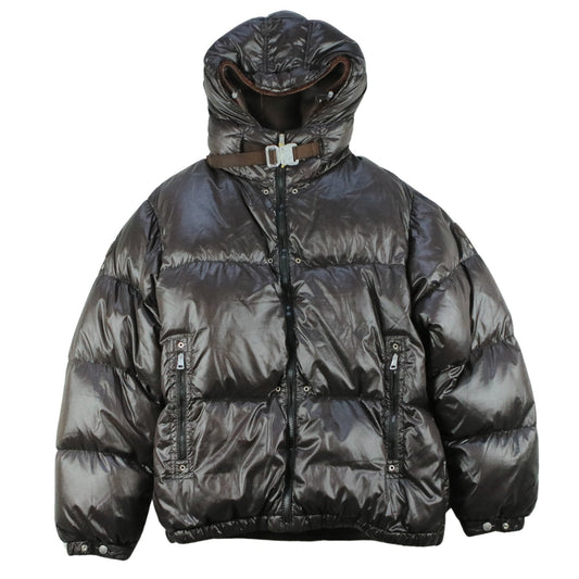 MONCLER 1017 ALYX 9SM ALMONDIN JACKET