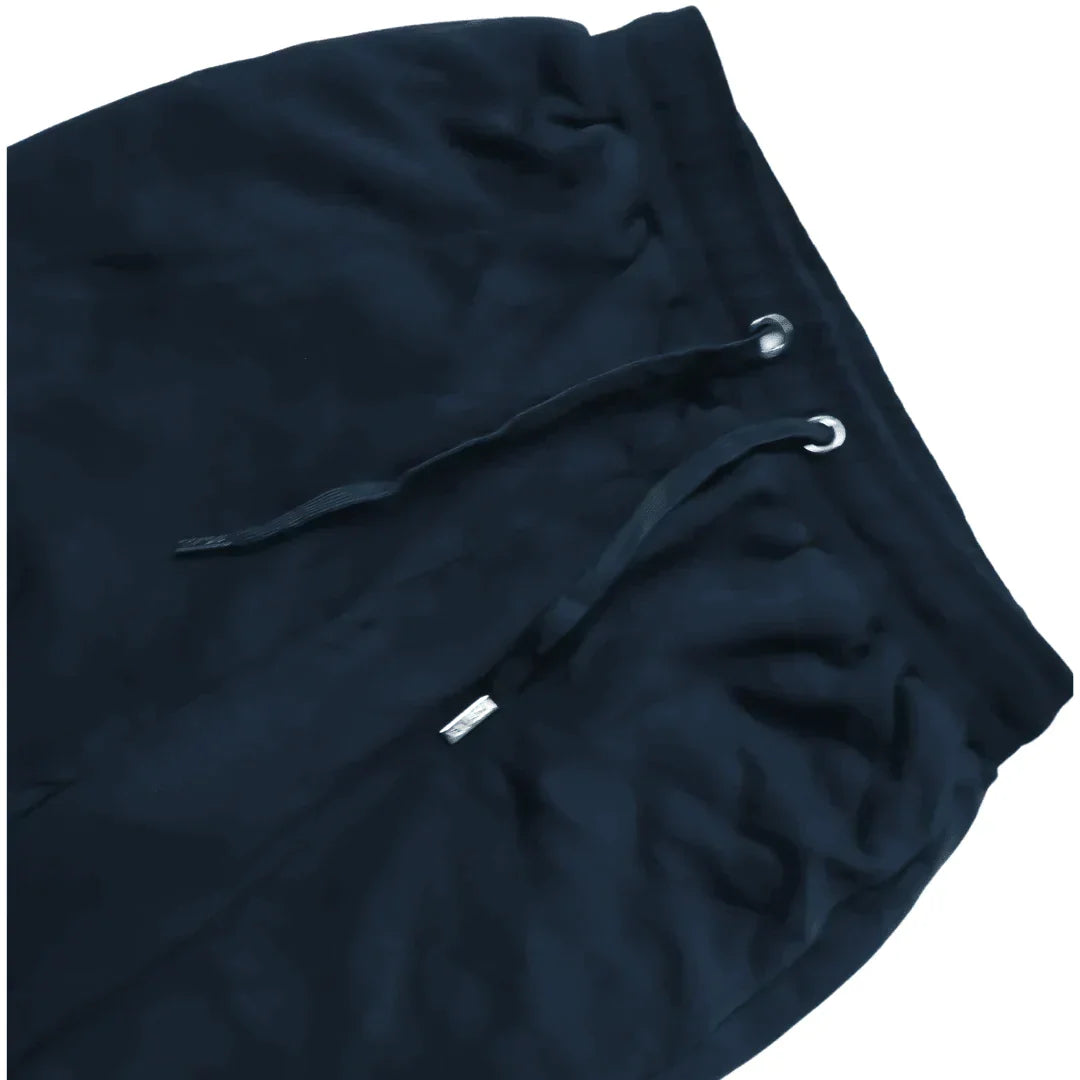 EVISU PLAYFUL DIACOCK JOGGERS  (M)