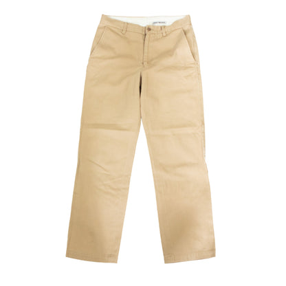 ISSEY MIYAKE CHINO (S)