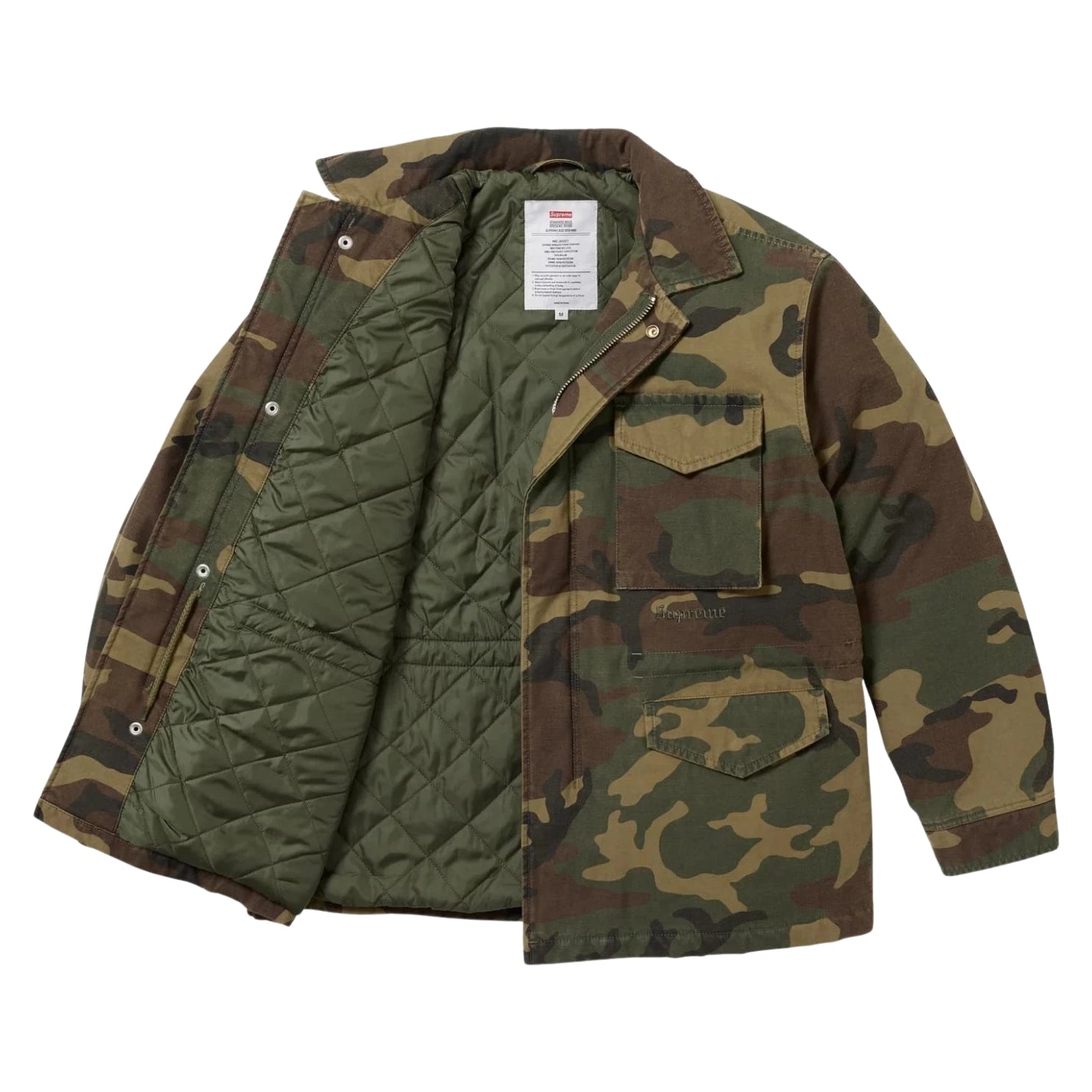 https://cdn.shopify.com/s/files/1/0015/2662/8404/files/2_b8eea6ec-fc60-4c71-a757-00bcc491740d.jpg?v=1778944517