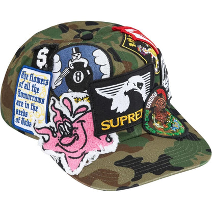 https://cdn.shopify.com/s/files/1/0015/2662/8404/files/2_d7b615bc-7d5f-4aa6-a3a4-20977bf9b8f1.jpg?v=1778697317