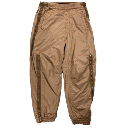 STONE ISLAND SHADOW PROJECT CARGOS