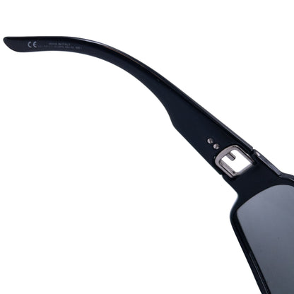 Vintage Gucci Sunglasses