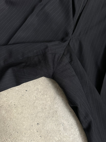 Burberrys London 1990s Suit - 46S/W34
