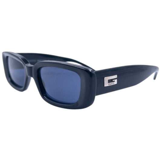 Vintage Gucci Sunglasses