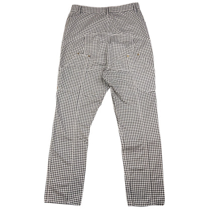 Vintage Mercibeaucoup By Issey Miyake High Waist Trousers Size W28