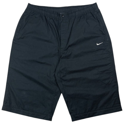 Vintage Nike Climafit Zip Off Tracksuit Bottoms Size XL