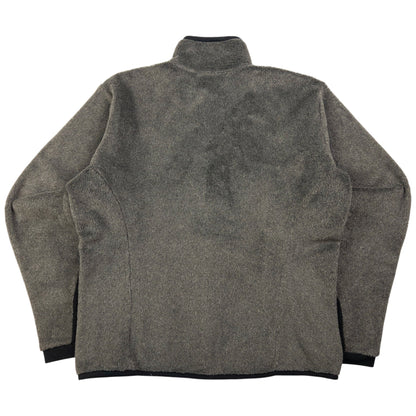 Vintage Arcteryx Zip Up Fleece Jacket Womens Size S