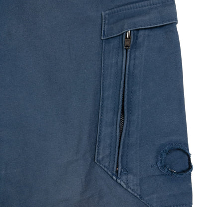 Vintage CP Company Trousers Size W34