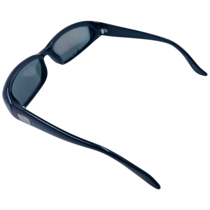 Vintage 2000s Gucci Tom Ford Sunglasses