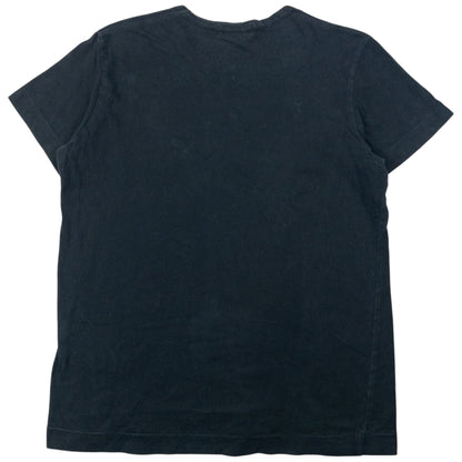 Vintage Comme Des Garçons Tricot T Shirt Womens Size M