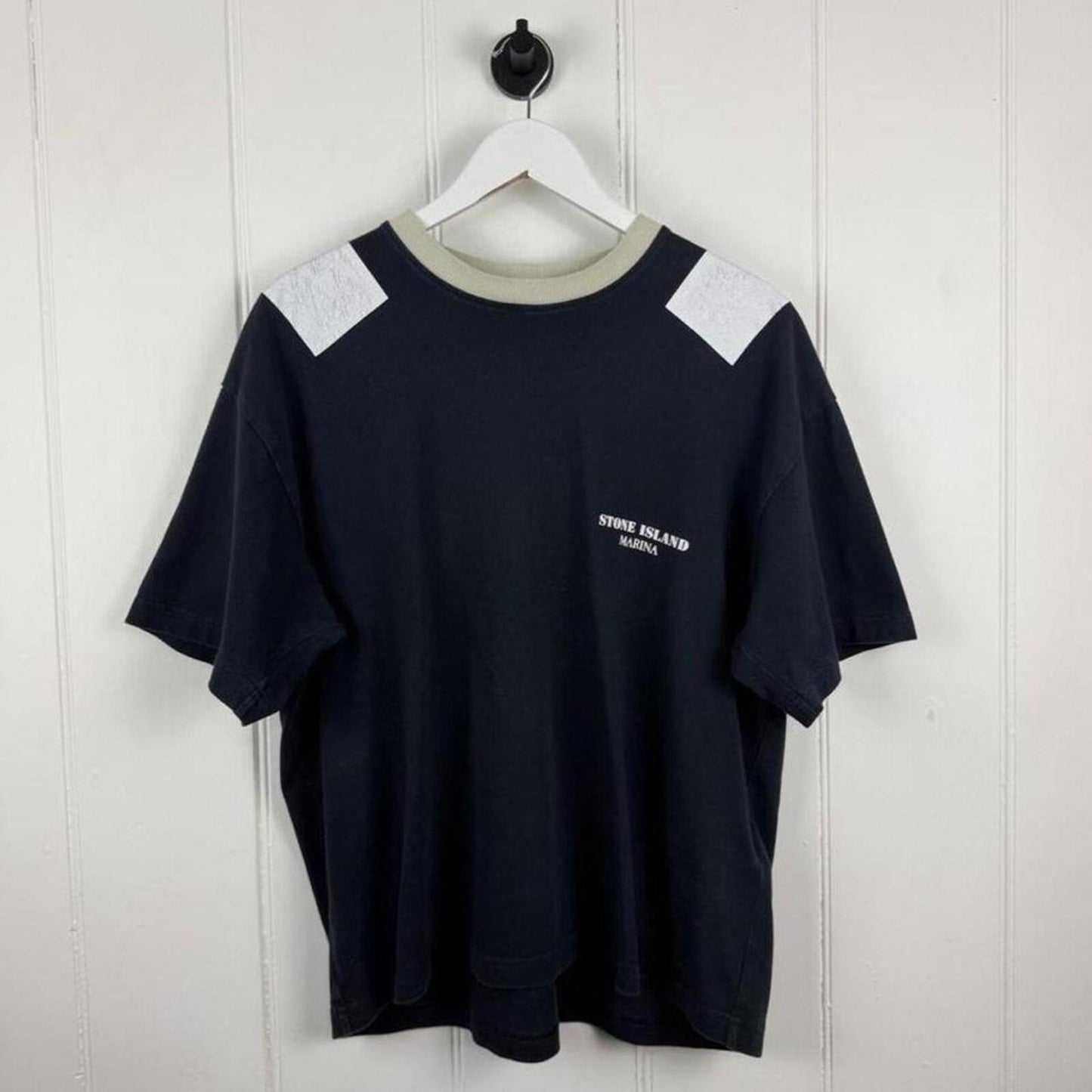 https://cdn.shopify.com/s/files/1/0095/5088/9023/files/2ac273a6-4213-43d5-8318-1e202467437f.jpg?v=1779378292