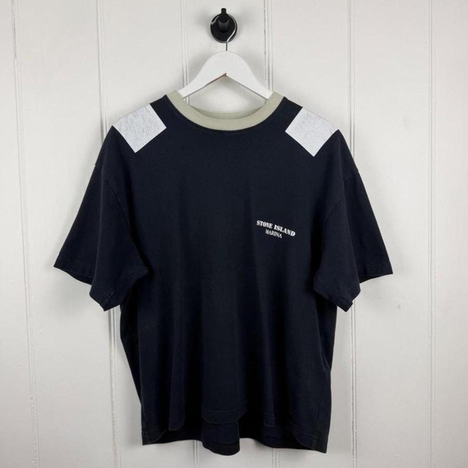 https://cdn.shopify.com/s/files/1/0095/5088/9023/files/2ac273a6-4213-43d5-8318-1e202467437f.jpg?v=1779378292