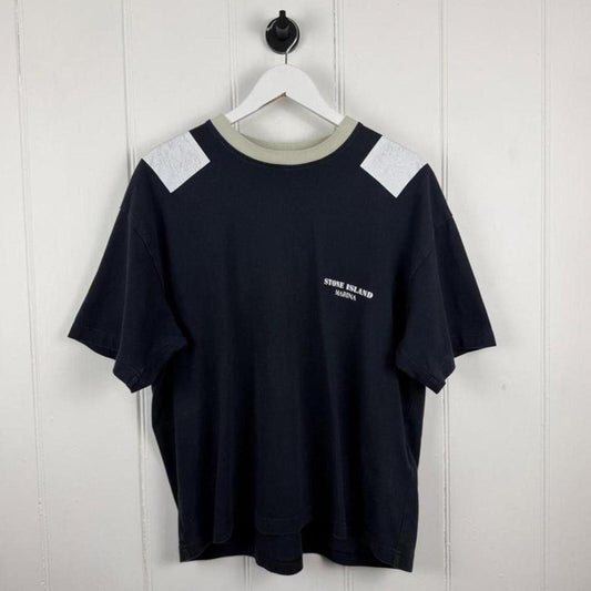 https://cdn.shopify.com/s/files/1/0095/5088/9023/files/2ac273a6-4213-43d5-8318-1e202467437f.jpg?v=1779378292
