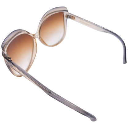 Vintage YSL Yves Saint Laurent Sunglasses