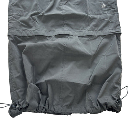 Vintage Nike ACG Skirt Size L