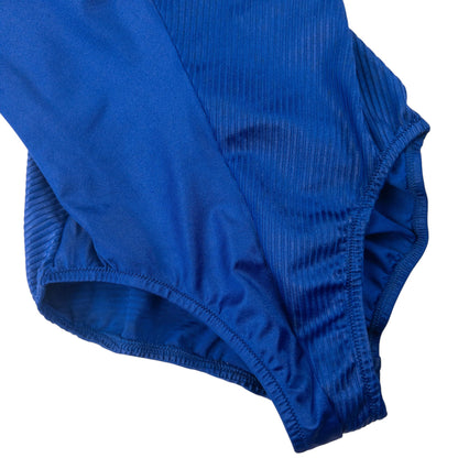 Vintage Issey Miyake Swim Swimming Costume Women's Size S