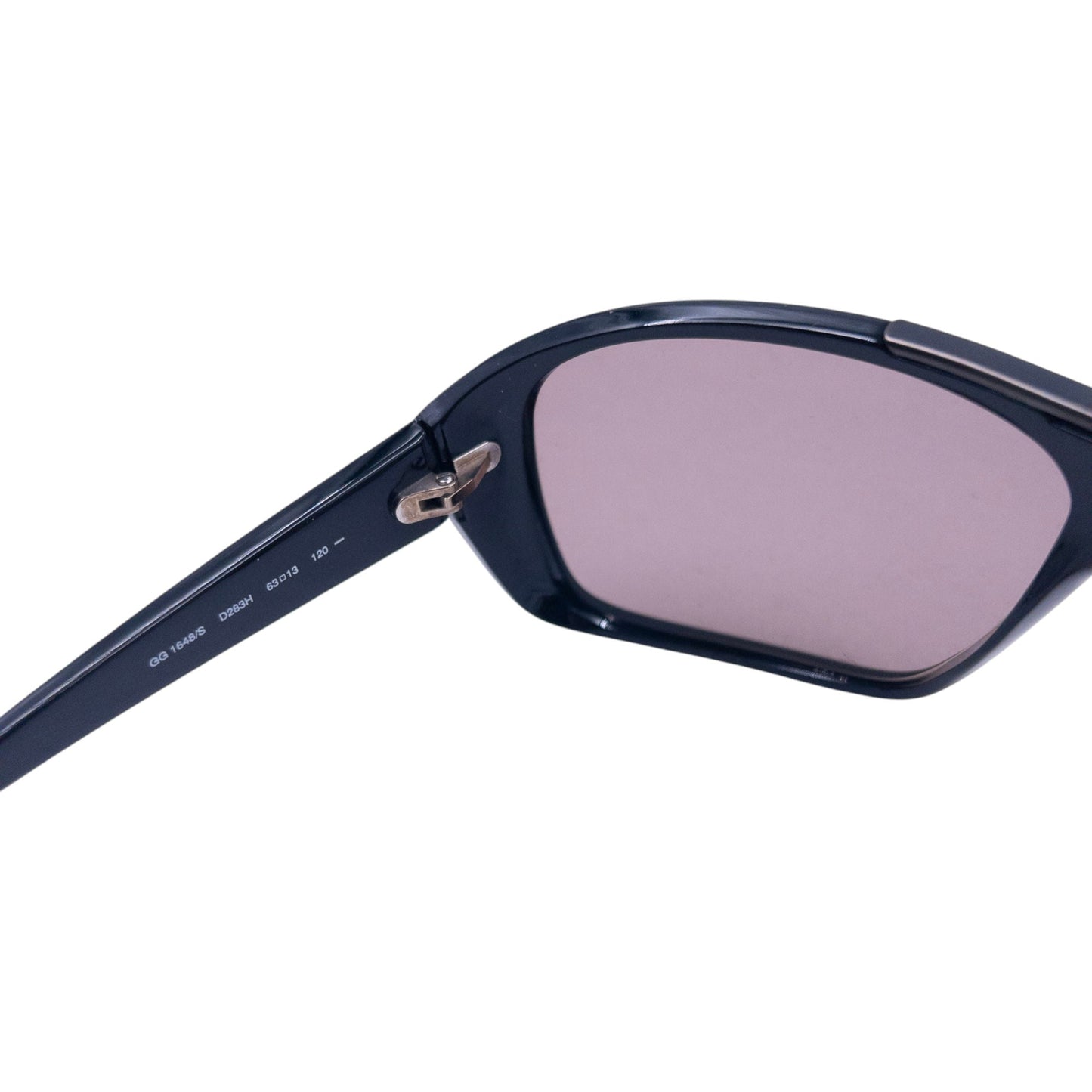 Vintage Gucci Sunglasses