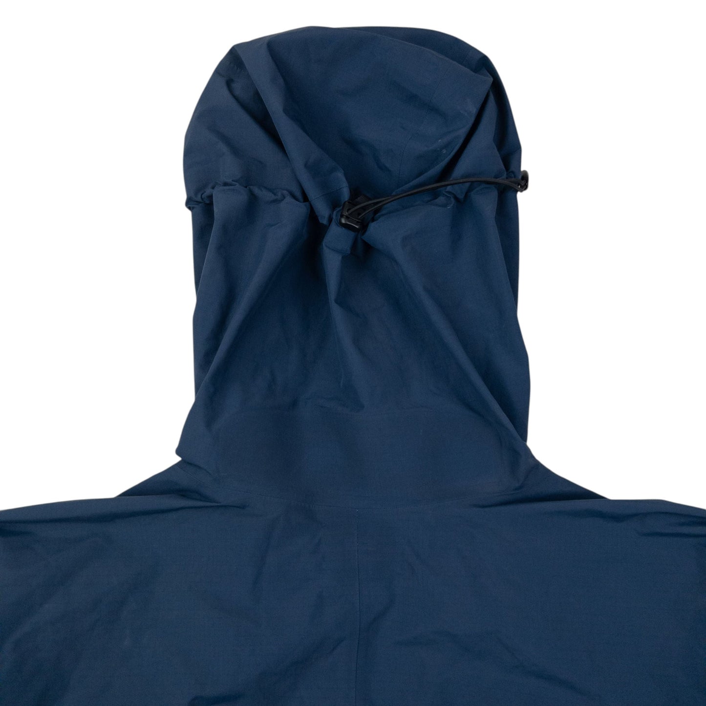 Arcteryx Beta SL Goretex Jacket Size XL