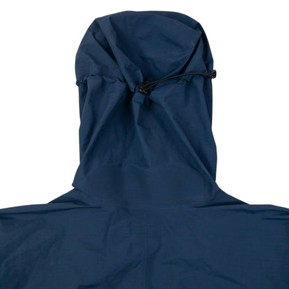 Arcteryx Beta SL Goretex Jacket Size XL