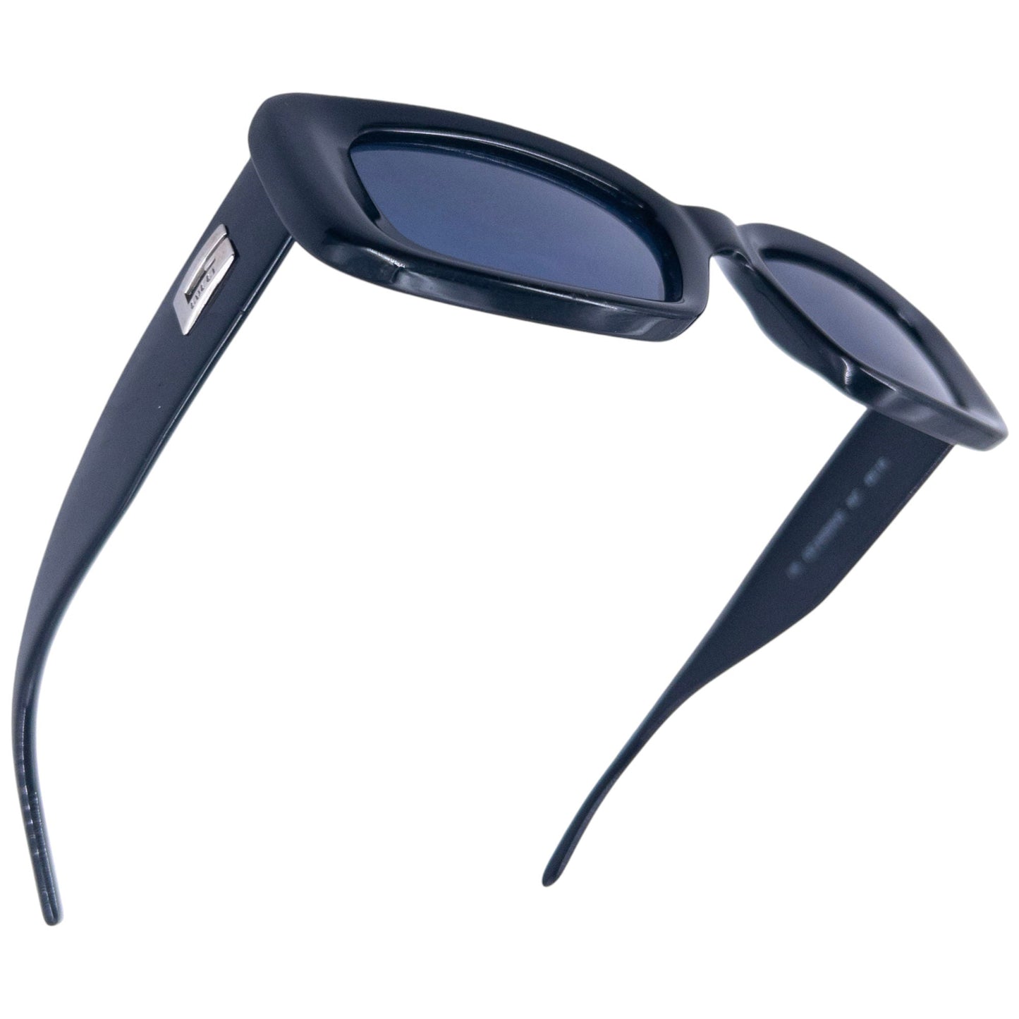 Vintage Gucci Sunglasses