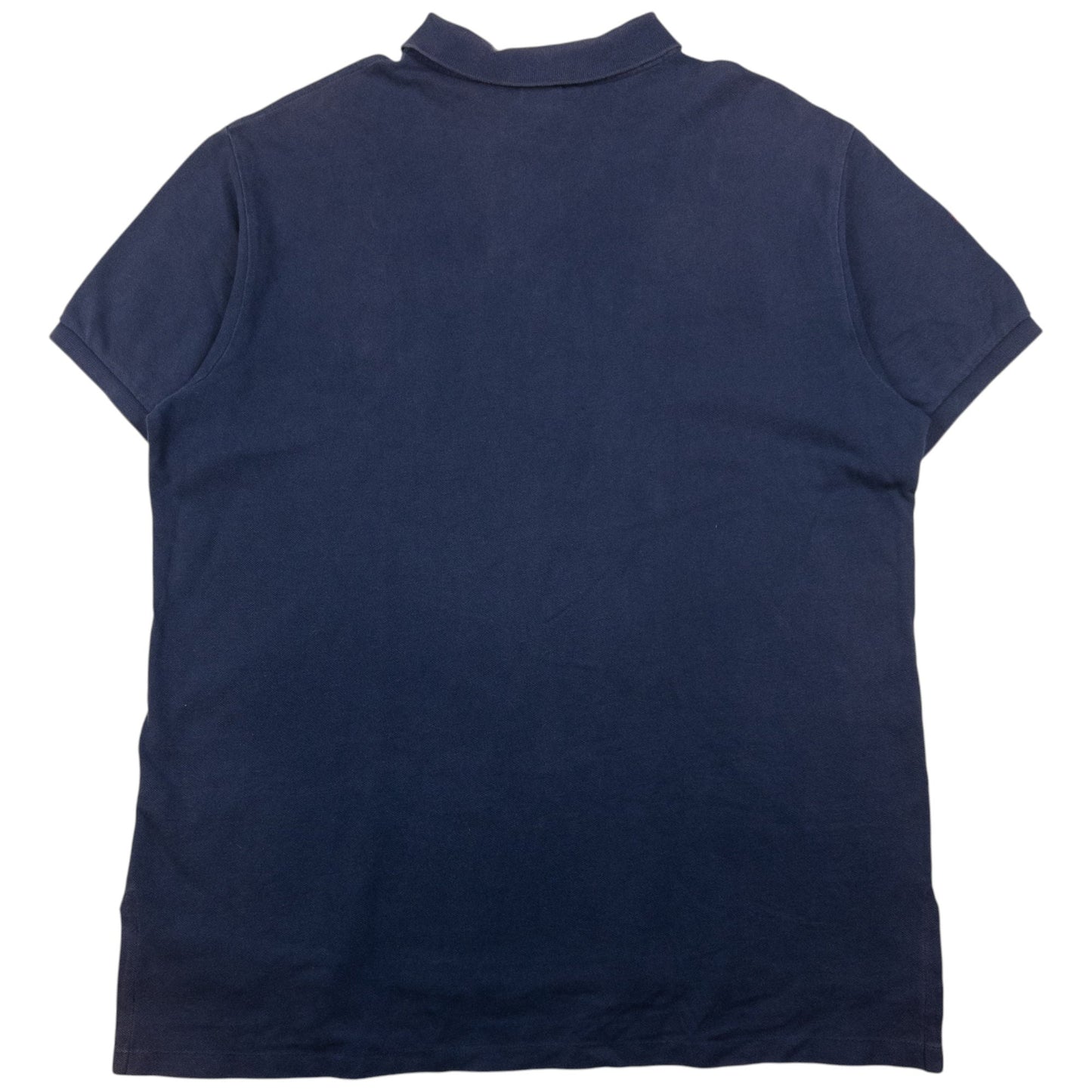 Vintage Polo Ralph Lauren England Polo Shirt Size XL