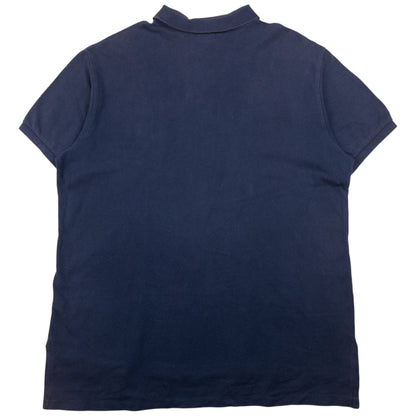 Vintage Polo Ralph Lauren England Polo Shirt Size XL