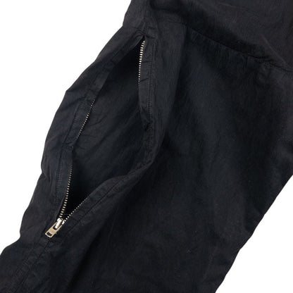 Vintage CP Company Relax Fit Trousers Size W30