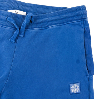 Vintage Stone Island Joggers Size M