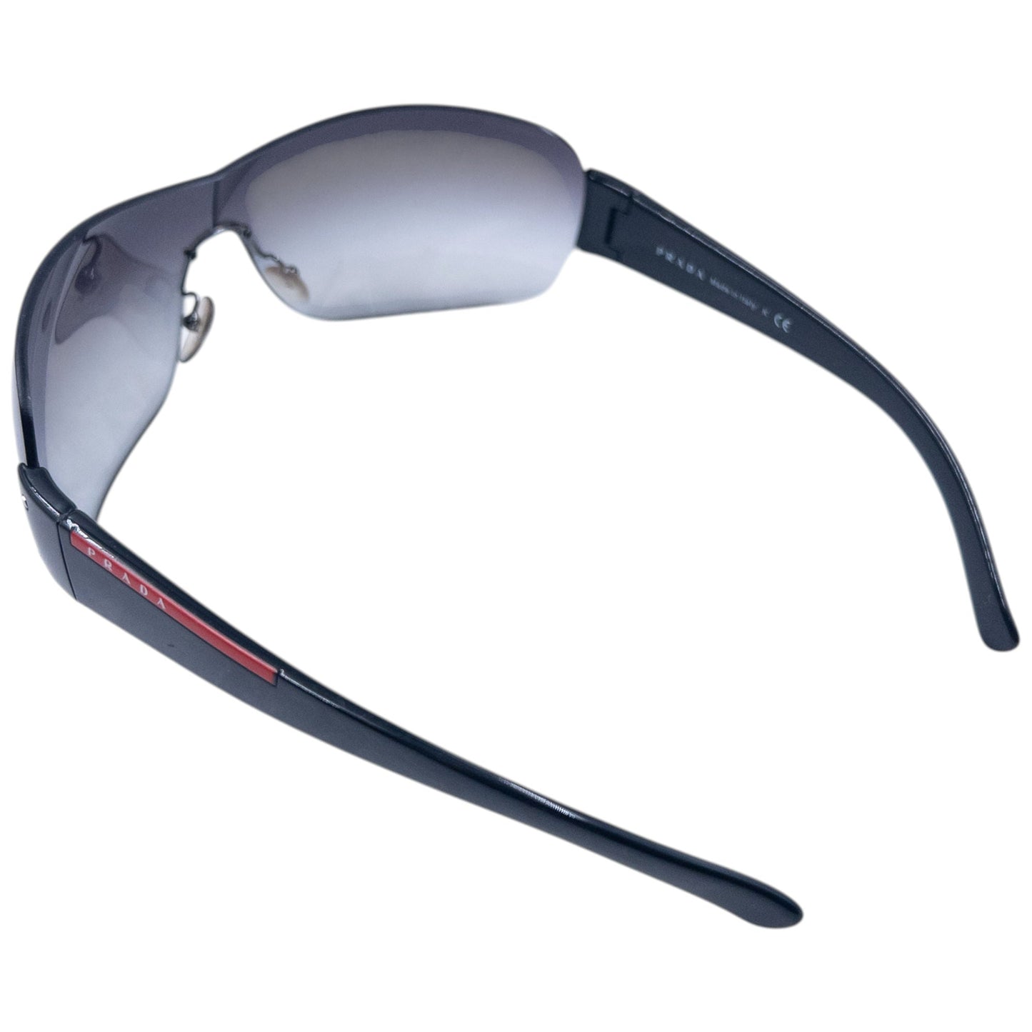 Vintage 2000s Prada Sport Sunglasses