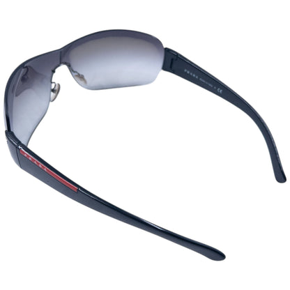 Vintage 2000s Prada Sport Sunglasses