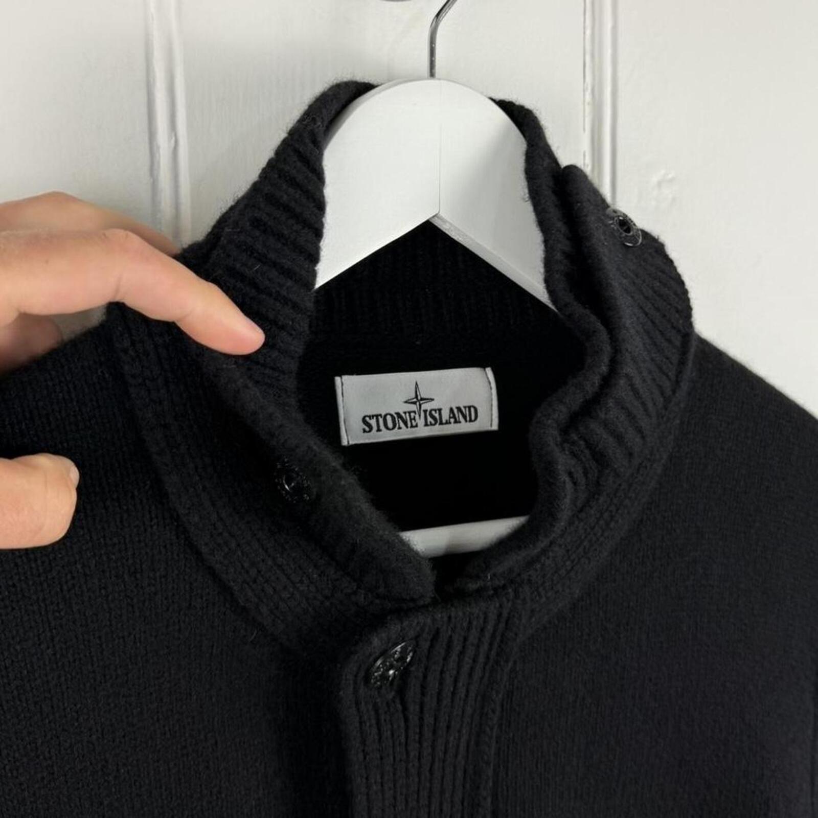 https://cdn.shopify.com/s/files/1/0095/5088/9023/files/2bbb7180-62ef-4deb-b8d2-9c9dfbf9703f.jpg?v=1778680349