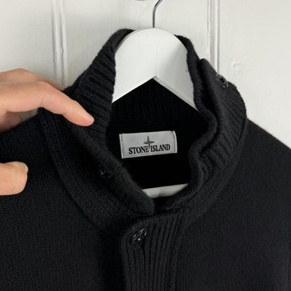 https://cdn.shopify.com/s/files/1/0095/5088/9023/files/2bbb7180-62ef-4deb-b8d2-9c9dfbf9703f.jpg?v=1778680349