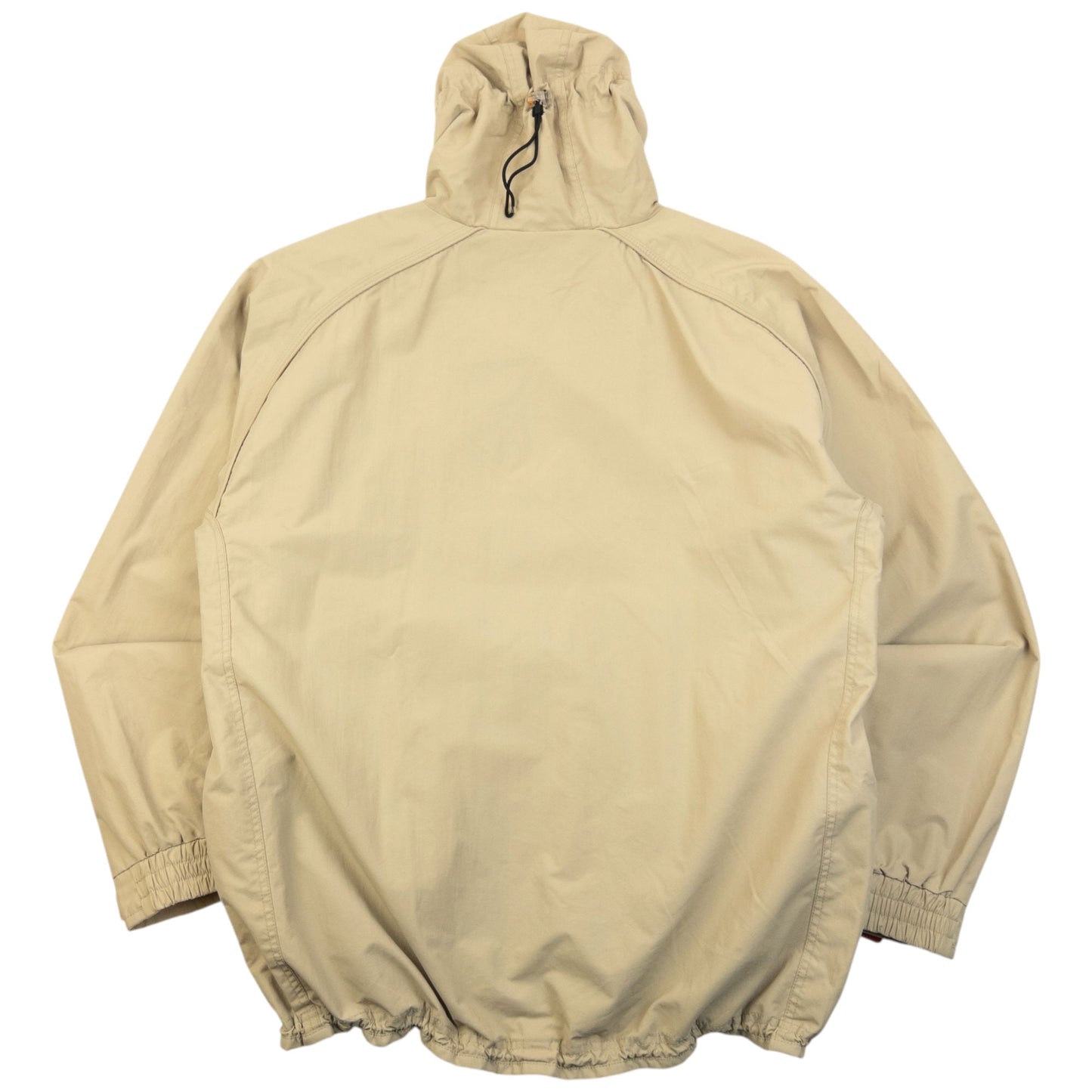 Vintage 2000s Oakley Zip Up Snowboarding Jacket Size XL | XL, Beige