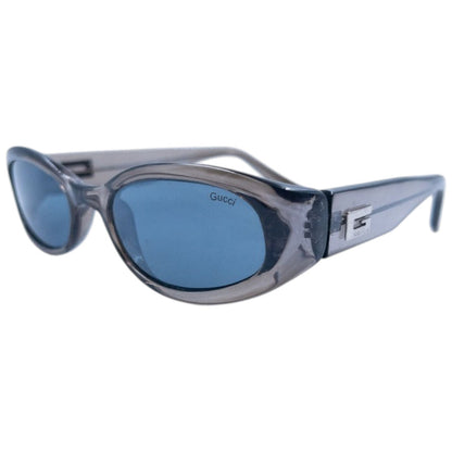Vintage Gucci Sunglasses